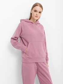 Костюм Braska модель 6989-27 Фото