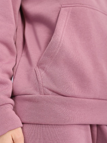 Костюм Braska модель 6989-27 Фото