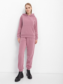 Костюм Braska модель 6989-27 Фото