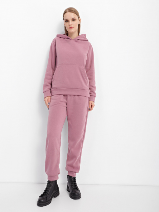 Повседневный костюм Braska модель 6989-27 Фото