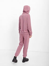 Повседневный костюм Braska модель 6989-27 Фото