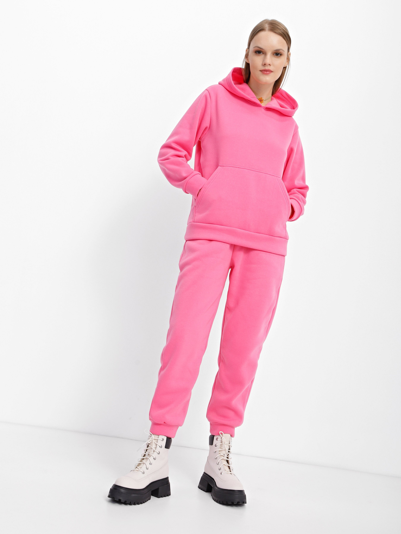 Костюм Braska модель 6989-9 Фото