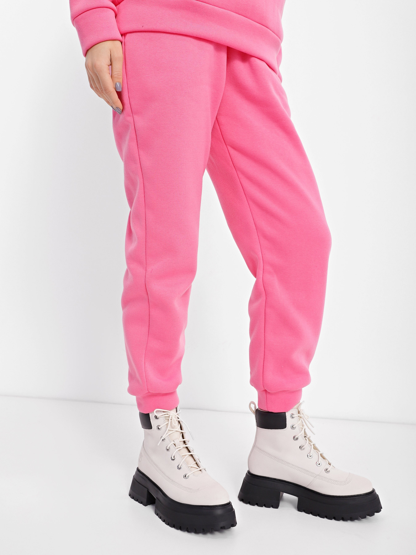 Костюм Braska модель 6989-9 Фото