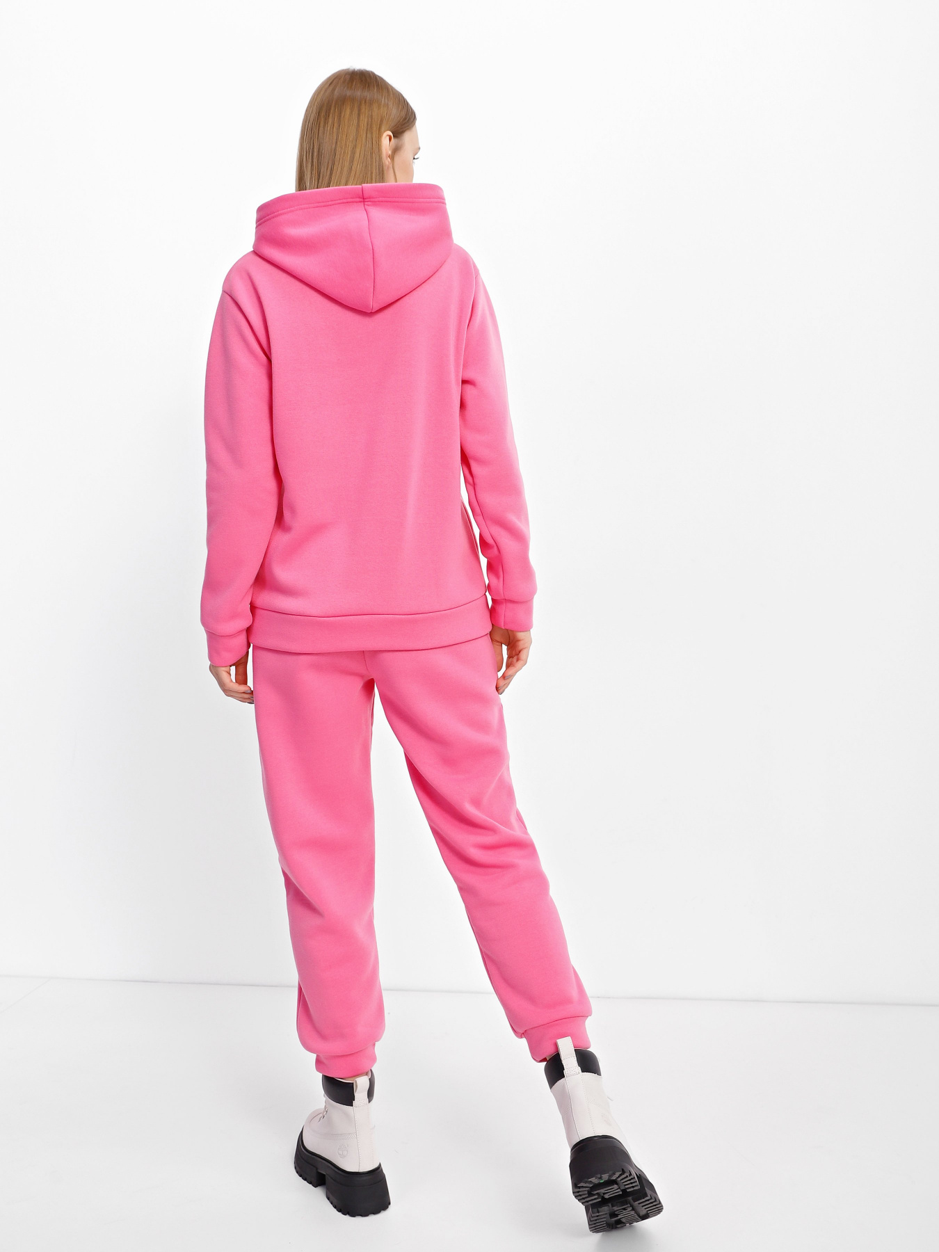 Костюм Braska модель 6989-9 Фото