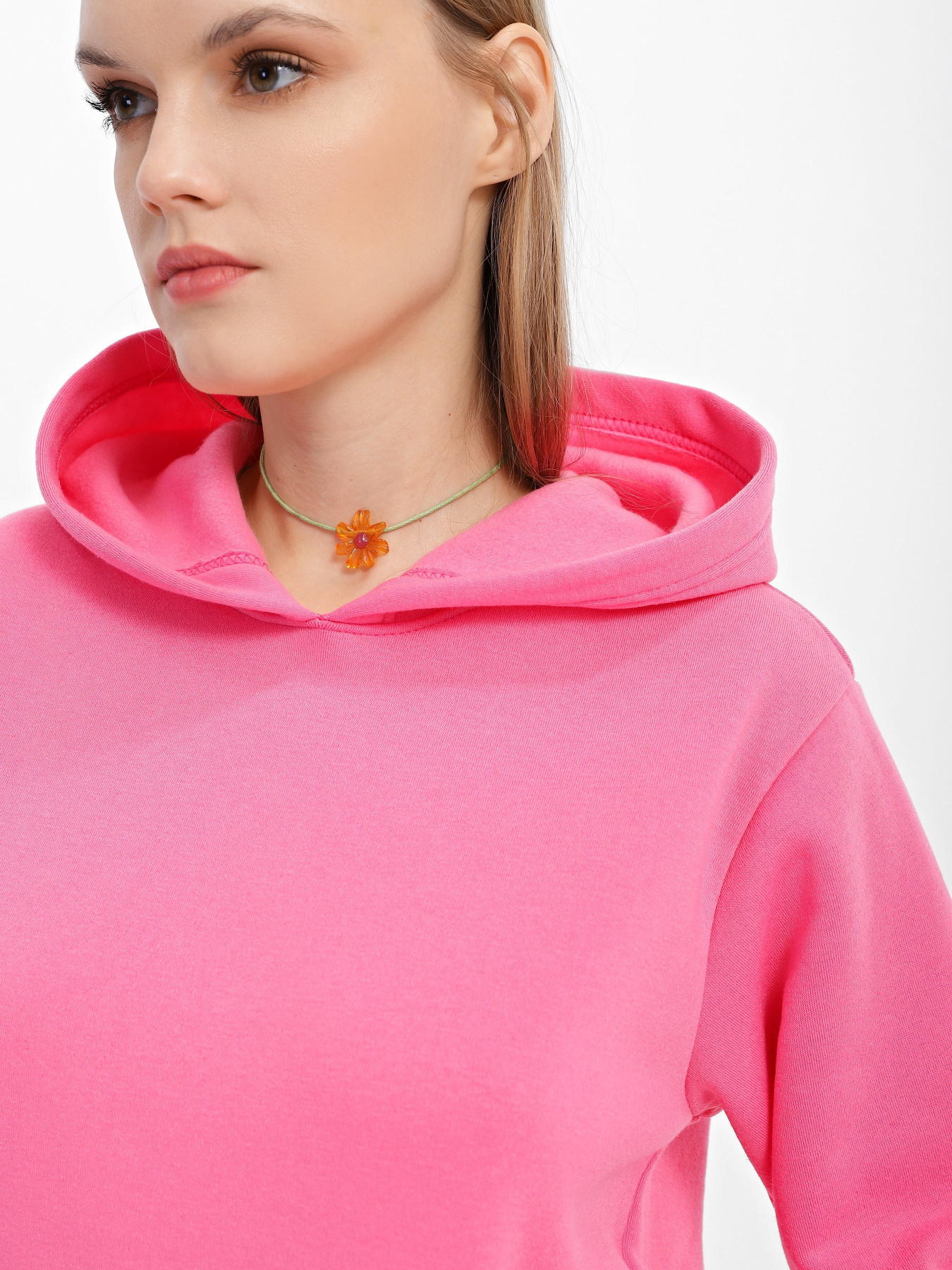 Костюм Braska модель 6989-9 Фото