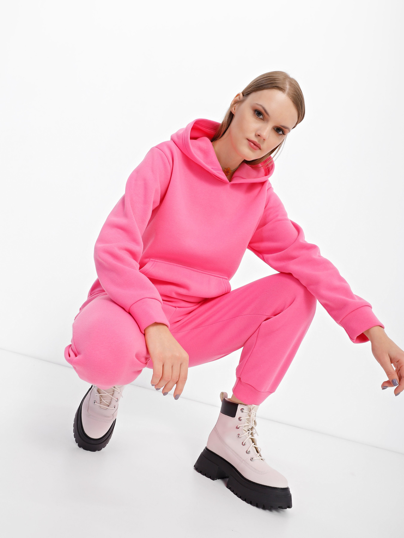 Костюм Braska модель 6989-9 Фото