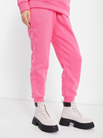 Костюм Braska модель 6989-9 Фото