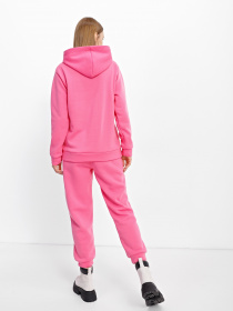 Костюм Braska модель 6989-9 Фото