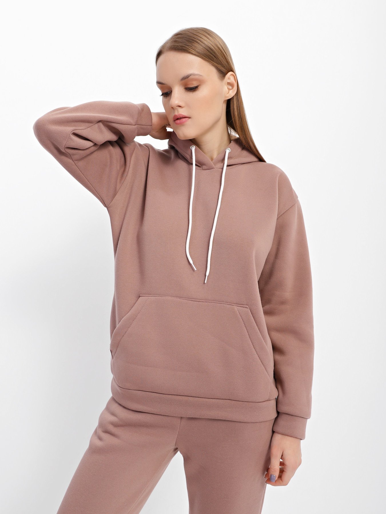 Костюм Braska модель 6990-10 Фото