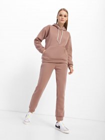 Костюм Braska модель 6990-10 Фото