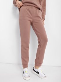 Костюм Braska модель 6990-10 Фото