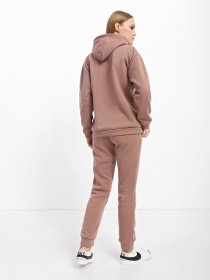 Костюм Braska модель 6990-10 Фото