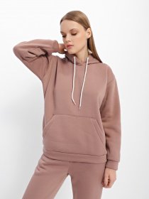 Костюм Braska модель 6990-10 Фото