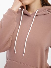 Повсякденний костюм Braska модель 6990-10 Фото