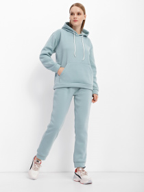 Костюм Braska модель 6990-12 Фото