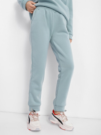 Костюм Braska модель 6990-12 Фото