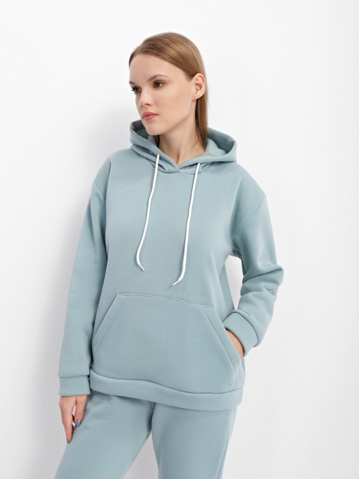 Костюм Braska модель 6990-12 Фото