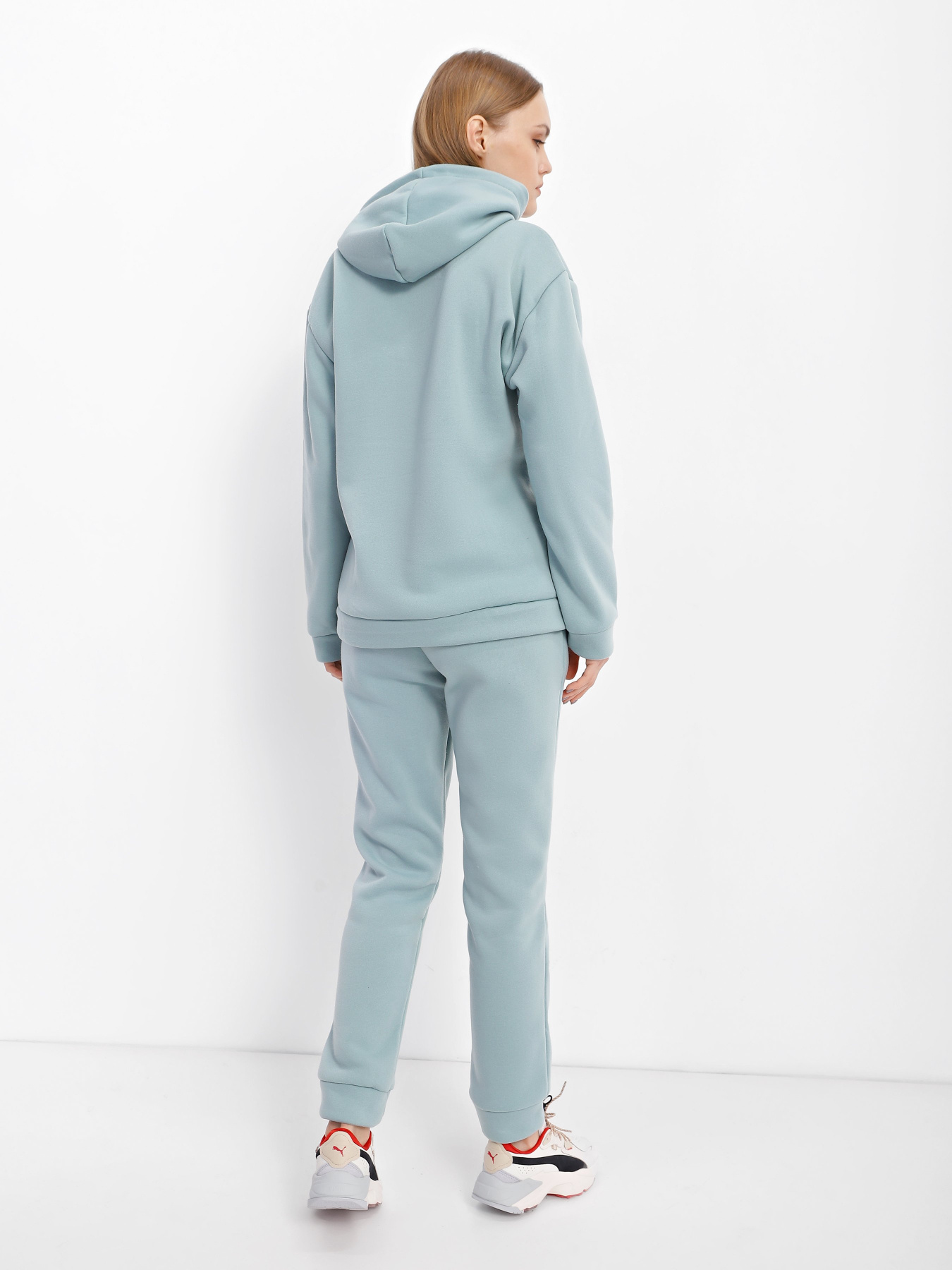 Повседневный костюм Braska модель 6990-12 Повседневный костюм Braska модель 6990-12 Фото