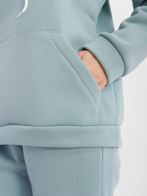 Повседневный костюм Braska модель 6990-12 Повседневный костюм Braska модель 6990-12 Фото