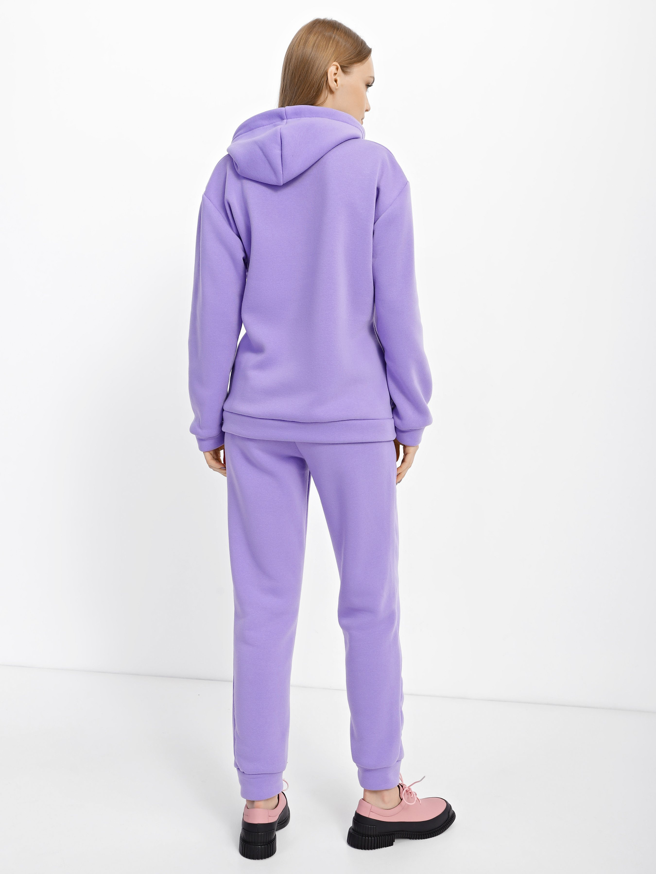 Костюм Braska модель 6990-23 Фото