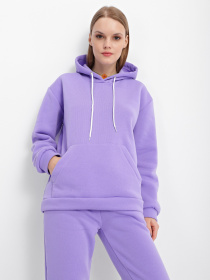 Костюм Braska модель 6990-23 Фото