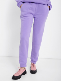 Костюм Braska модель 6990-23 Фото