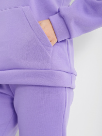 Костюм Braska модель 6990-23 Фото