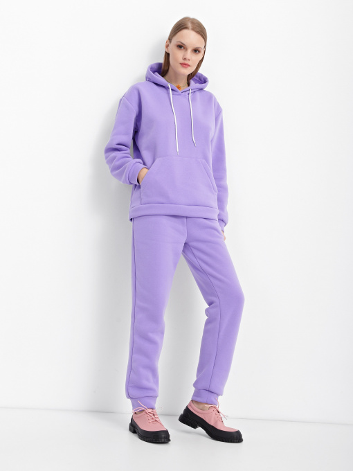 Костюм Braska модель 6990-23 Фото