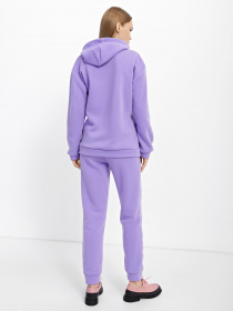 Повсякденний костюм Braska модель 6990-23 Фото