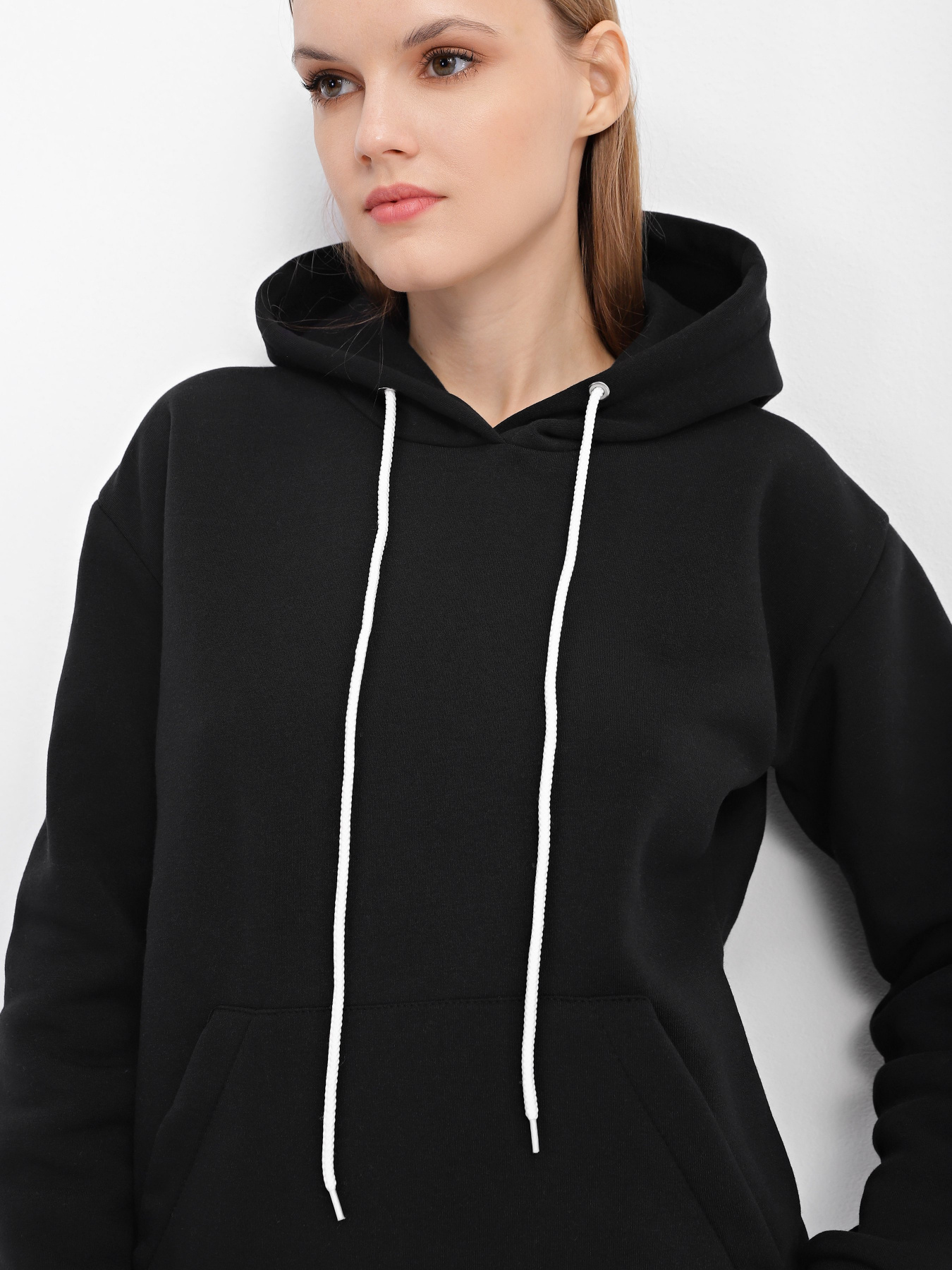 Костюм Braska модель 6990-8 Фото