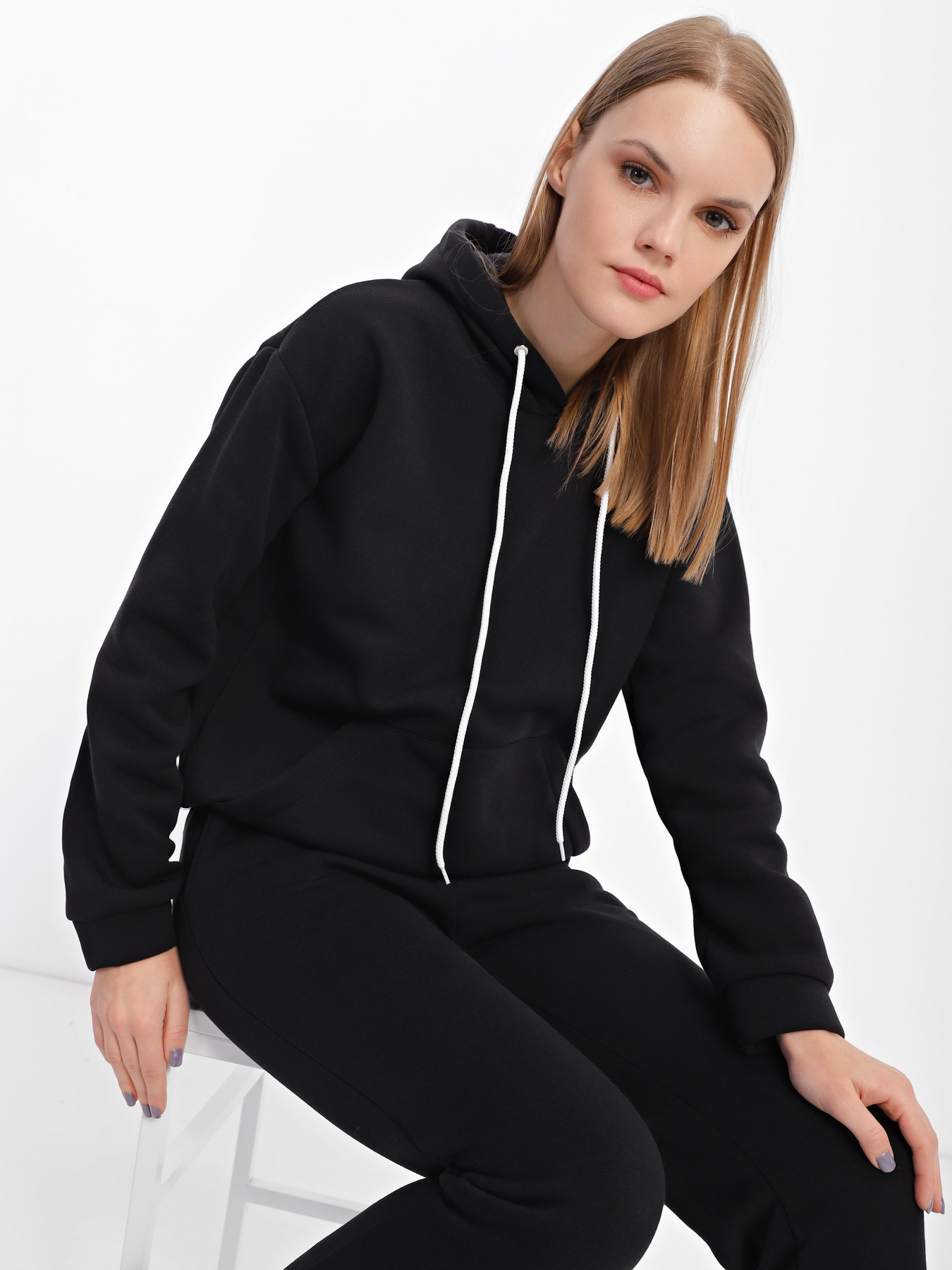 Костюм Braska модель 6990-8 Фото