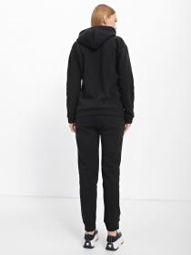 Костюм Braska модель 6990-8 Фото