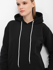 Костюм Braska модель 6990-8 Фото