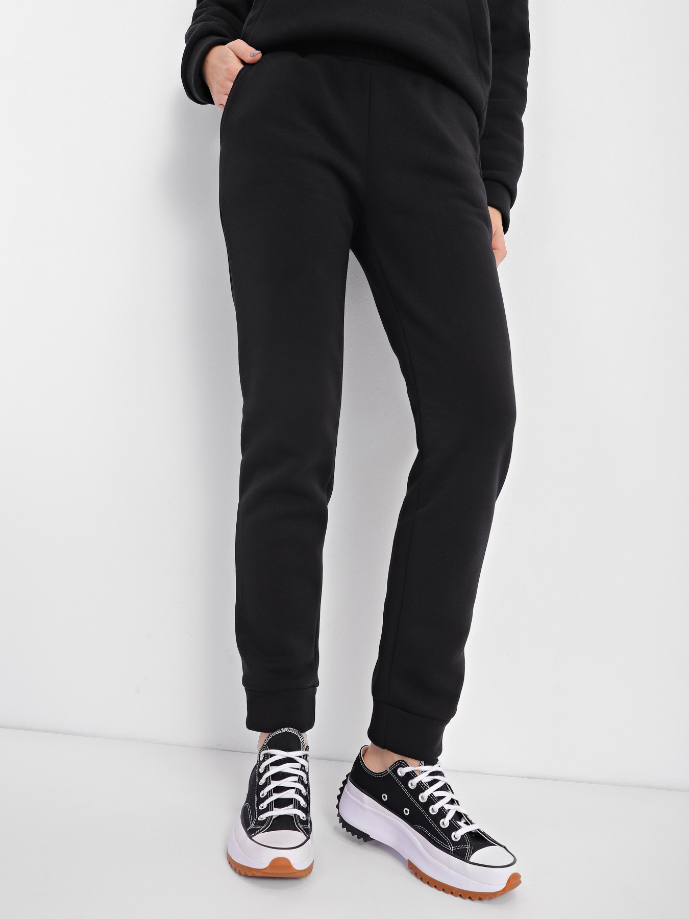 Повсякденний костюм Braska модель 6990-8 Фото