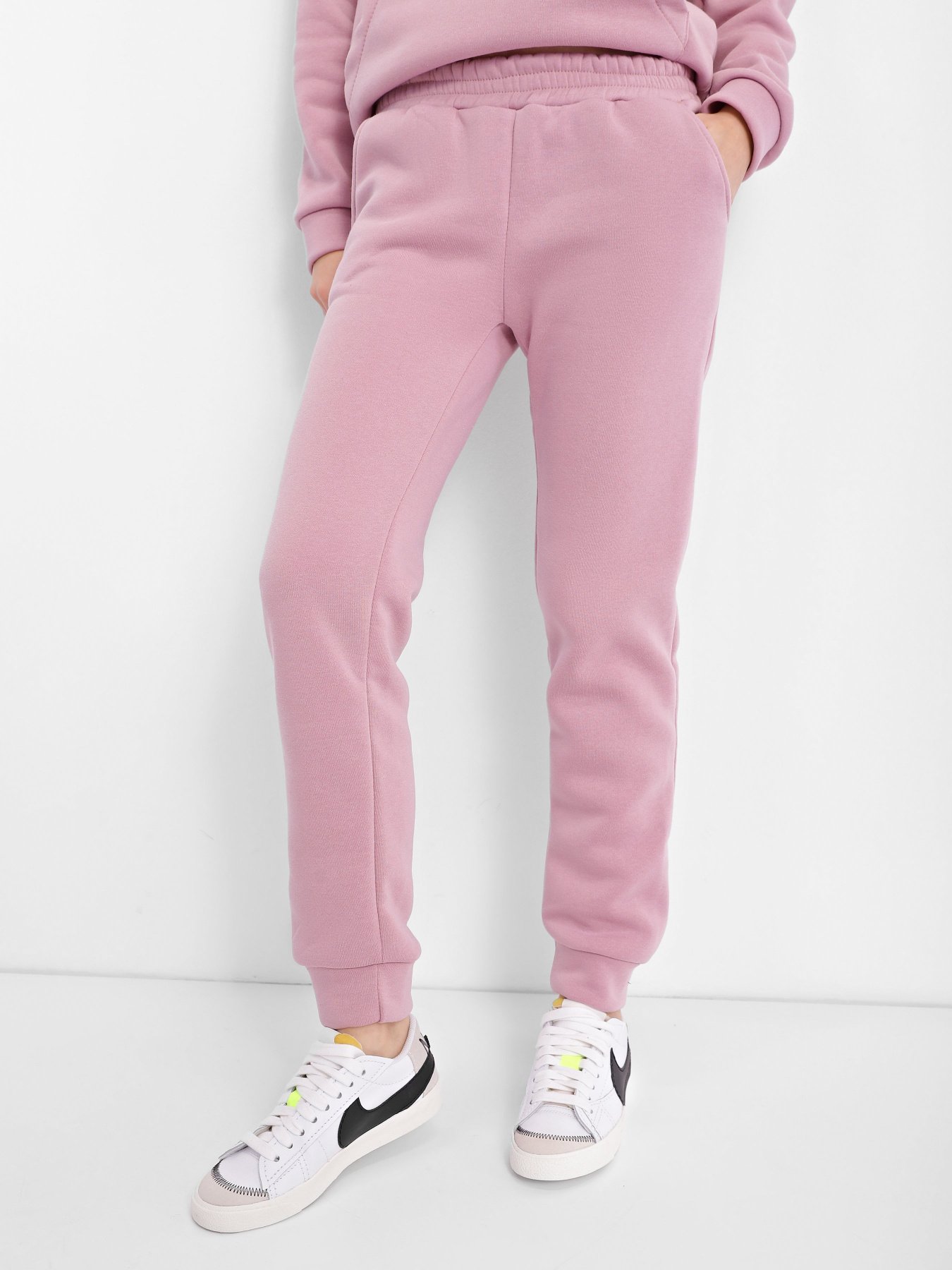 Костюм Braska модель 6990-25 Фото