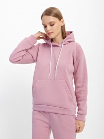 Костюм Braska модель 6990-25 Фото