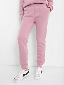 Костюм Braska модель 6990-25 Фото