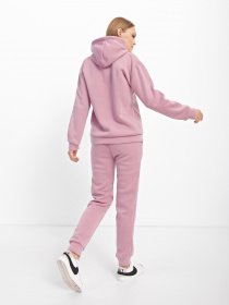 Костюм Braska модель 6990-25 Фото