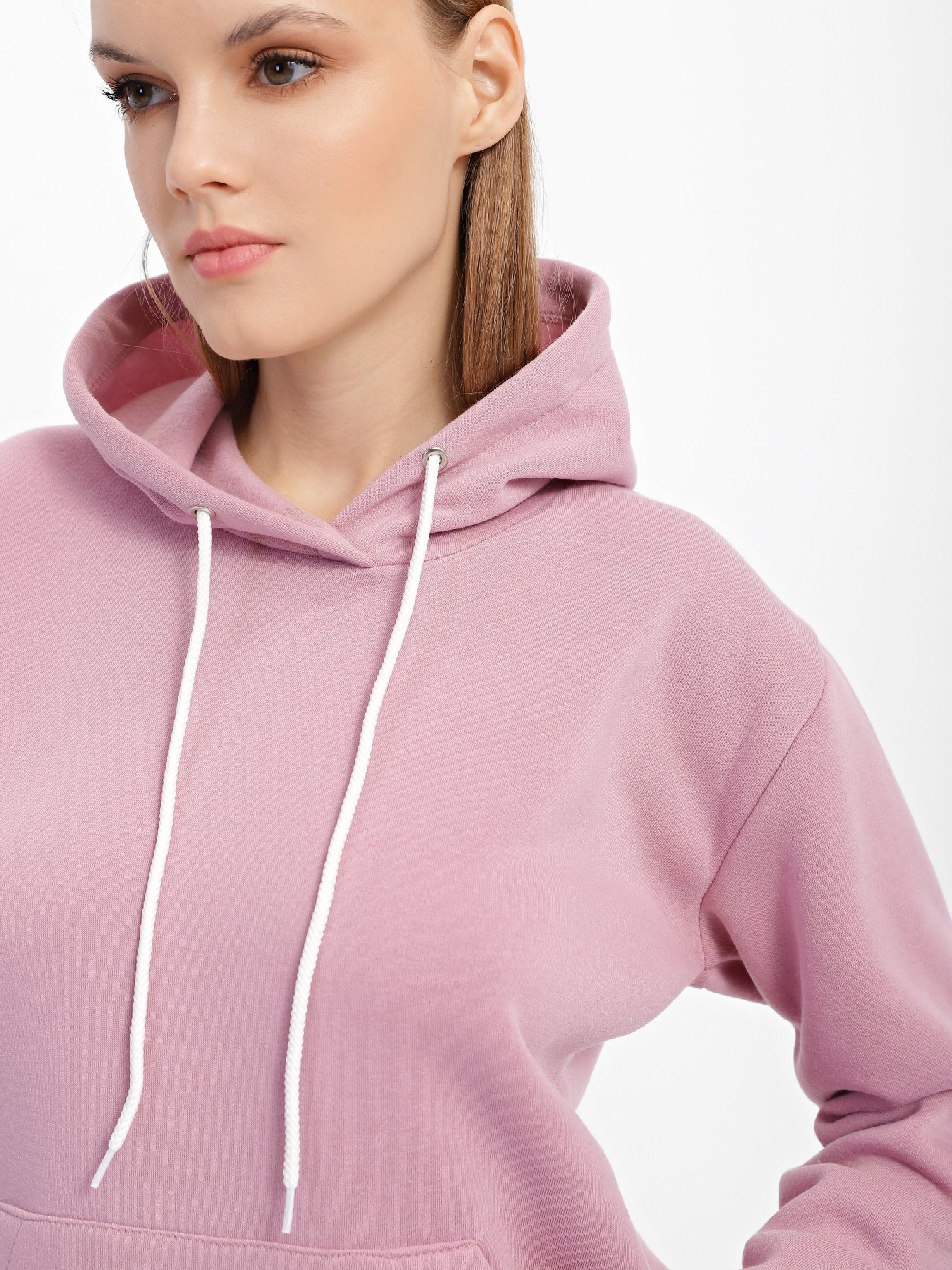 Повсякденний костюм Braska модель 6990-25 Фото