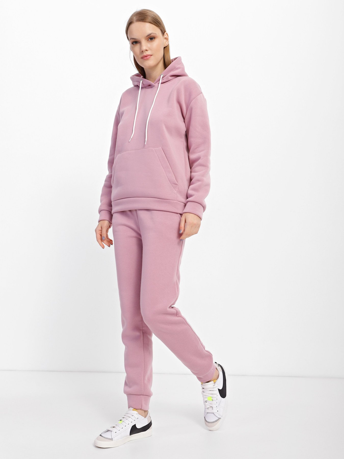 Повсякденний костюм Braska модель 6990-25 Фото