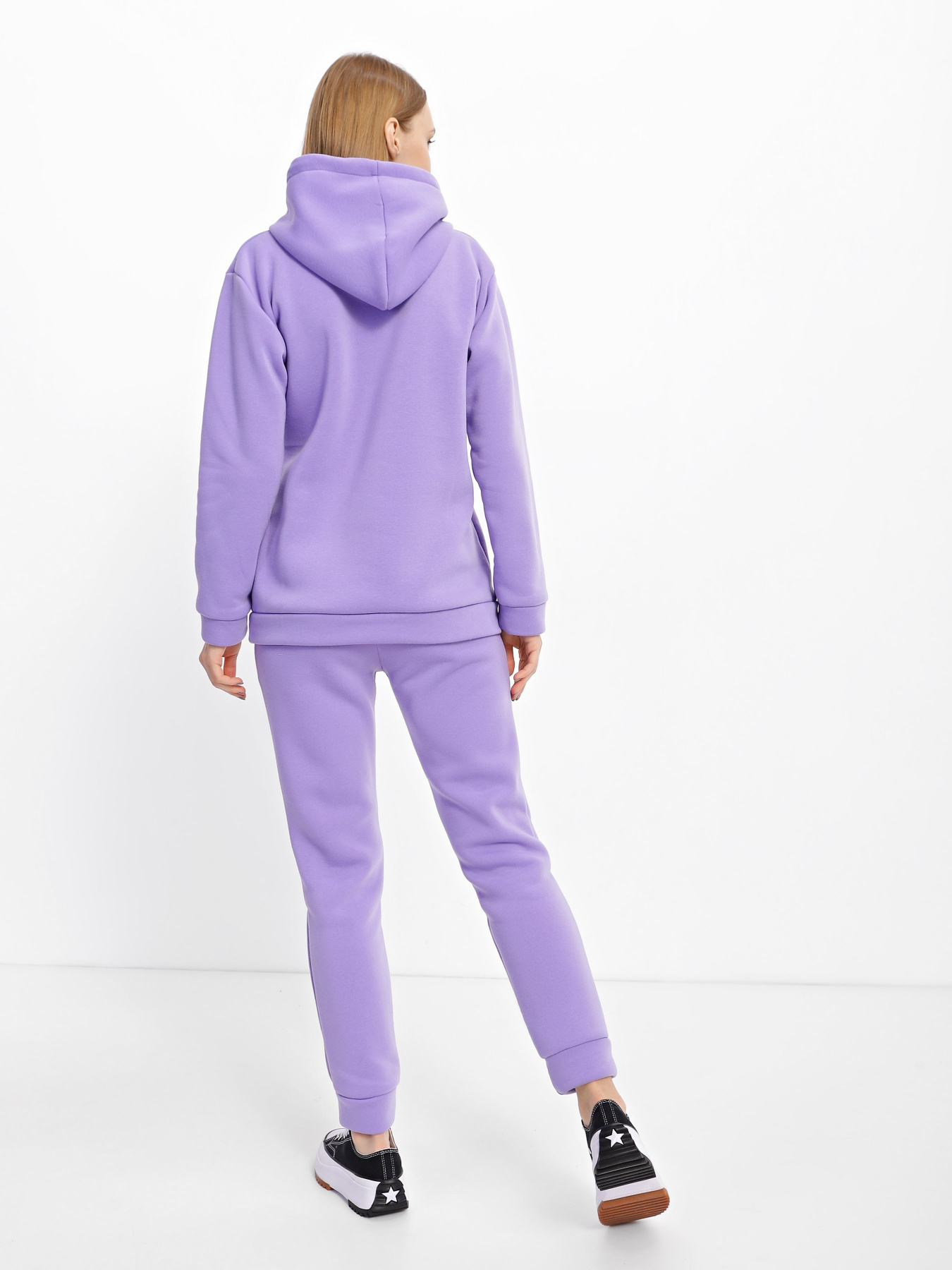 Костюм Braska модель 6990-19 Фото