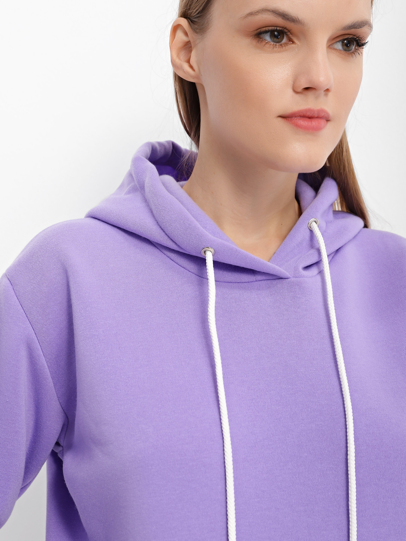 Костюм Braska модель 6990-19 Фото