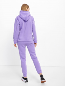 Костюм Braska модель 6990-19 Фото