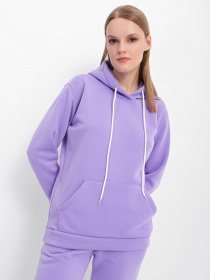 Костюм Braska модель 6990-19 Фото