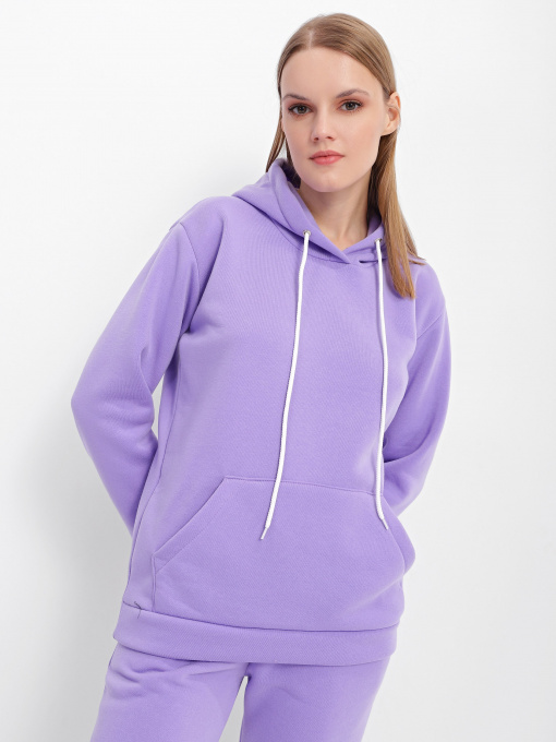 Повседневный костюм Braska модель 6990-19 Фото