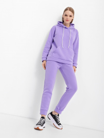 Повседневный костюм Braska модель 6990-19 Фото