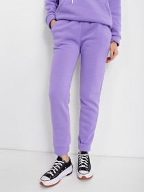 Повседневный костюм Braska модель 6990-19 Фото