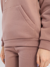 Костюм Braska модель 6990-26 Фото