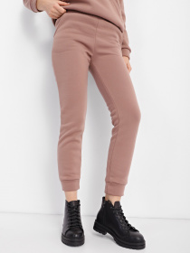 Повседневный костюм Braska модель 6990-26 Фото