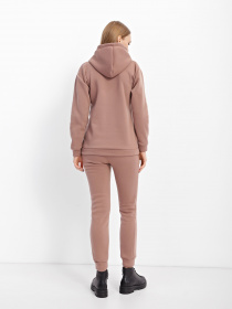 Повседневный костюм Braska модель 6990-26 Фото